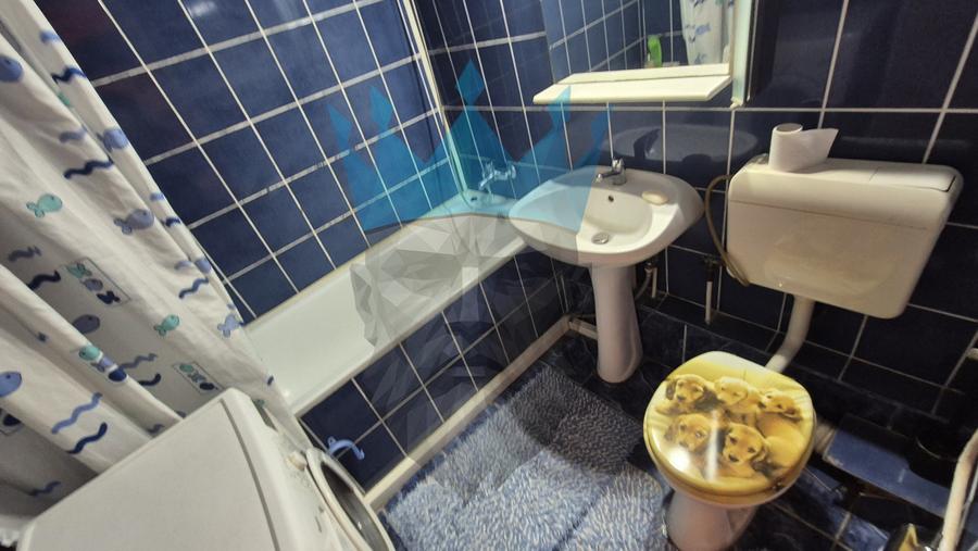 Apartament 2 Camere Rahova Bucuresti