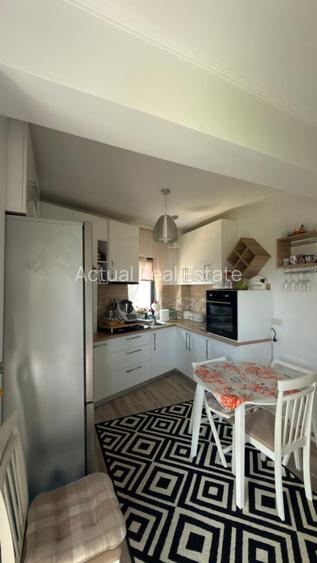 APARTAMENT 2 CAMERE | PALAZU MARE | ELVILA | MOBILAT - 4