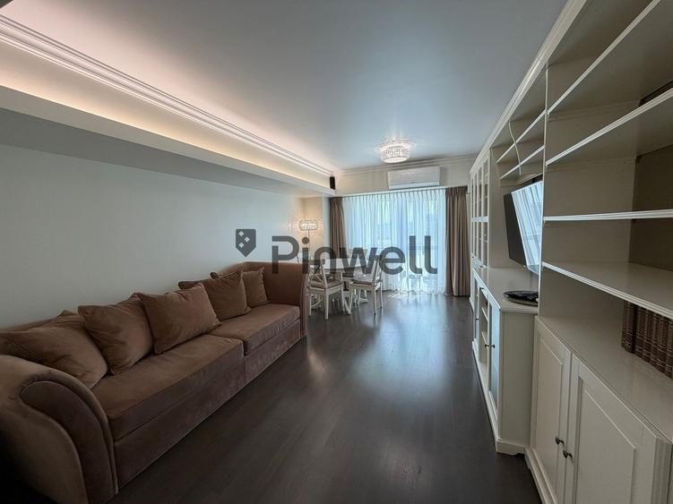 APARTAMENT 3 CAMERE DECOMANDAT I ROND ALBA IULIA I VEDERE PANORAMICA