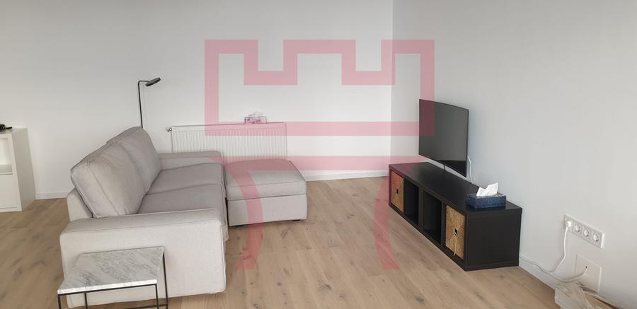 Inchiriere apartament 2 camere terasa garaj Buna Ziua Grand Hotel