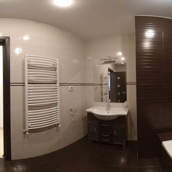 Apartament 3 camere | Herastrau | 120 mp utili