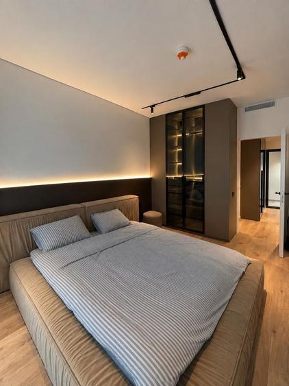 Apartament 3 camere I Premium I Zona Grozavesti/ Regie