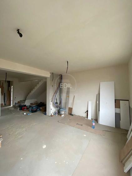 Duplex zona Catanelor - 6