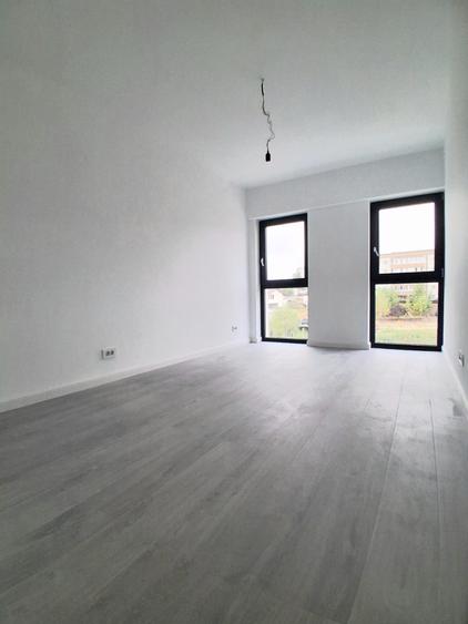 Apartament de vanzare 3 camere, Iasi zona Păcurari FINALIZAT SI INTABULAT!