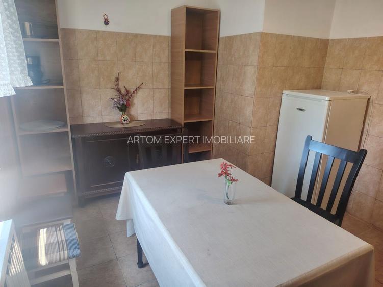 Apartament 2 camere de inchiriat zona Dristor 5 min - 11