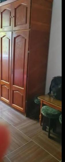 Garsonieră zona Tomis 3 mobilată utilată 30 mp