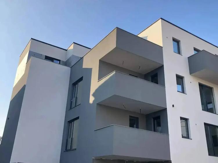 Ultimul apartament 3 camere Finalizat 2 min Metrou Unirii Horoscop
