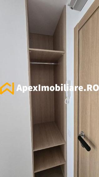 Apartament 2 camere de inchiriat Drumul Taberei București | ApexImobiliare.ro