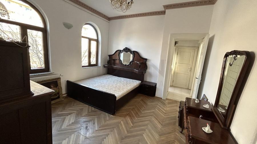 REA1013917 Oportunitate 3 Camere in Vila 112 mp Ferdinand