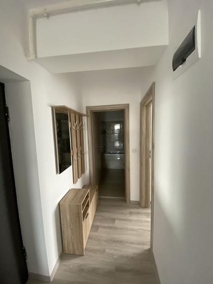 Regie Residence, Alexandru Iacobescu nr 2-6, metrou Grozavesti aproape