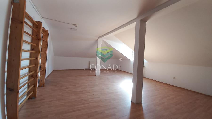 Vila  S P 1 2M  // IDEAL INVESTITIE//