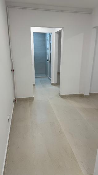 De inchiriat apartament pretabil ca spatiu comercial in Drumul Taberei
