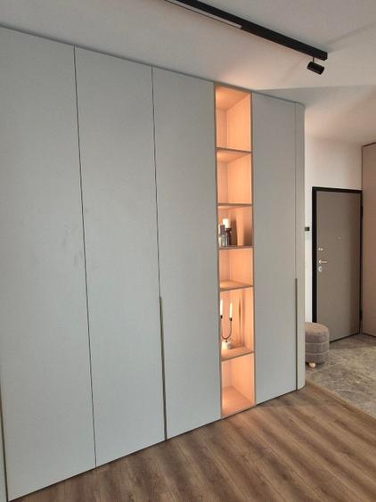 PARTICULAR INCHIRIEZ APARTAMENT