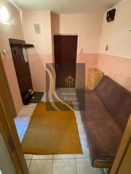 Apartament de vanzare Bucuresti
