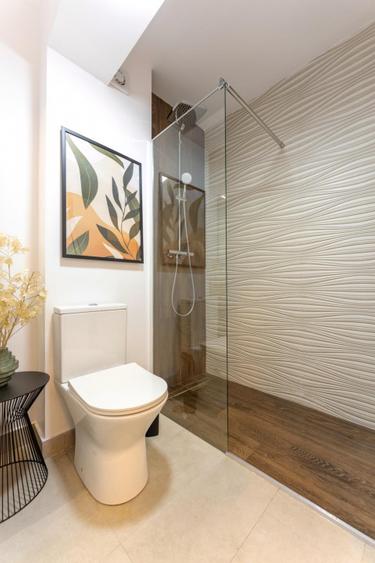 Apartament 2 camere | Berceni | Giurgiului | Bloc Nou |Lux| PARCARE |