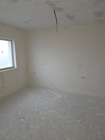 Duplex,Sacalaz