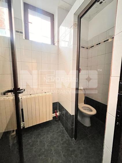 Spatiu Birouri 230 Mp I Suceava/Ultracentral  I 14 Euro/Mp - 8