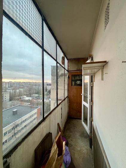 3 Camere Romancierilor | Decomandat