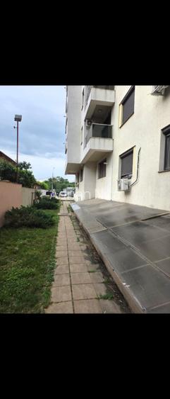 Inchiriez Apartament 2 camere, 71 mp, parter/5, bloc nou 2014, Sunrise Residence - 13