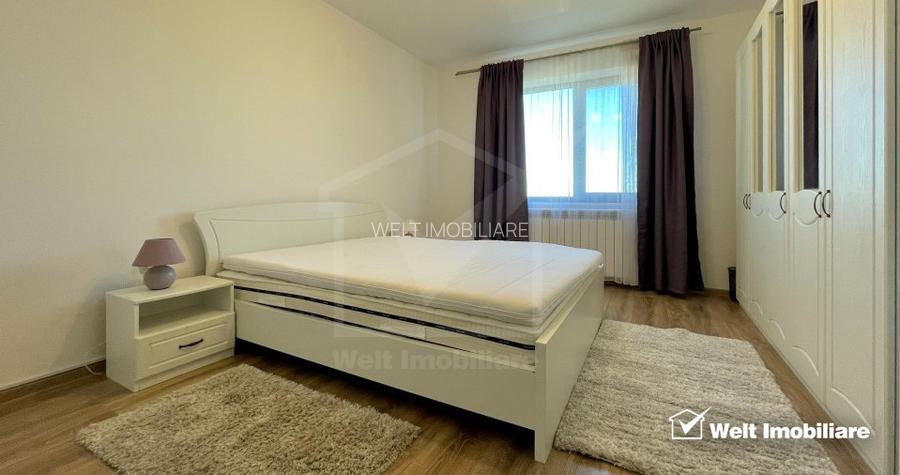 Casa tip duplex cu 6 camere, in zona Europa - 3