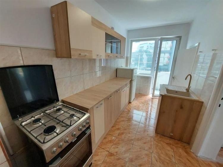 Inchiriere apartament 3 camere Centru Cluj-Napoca