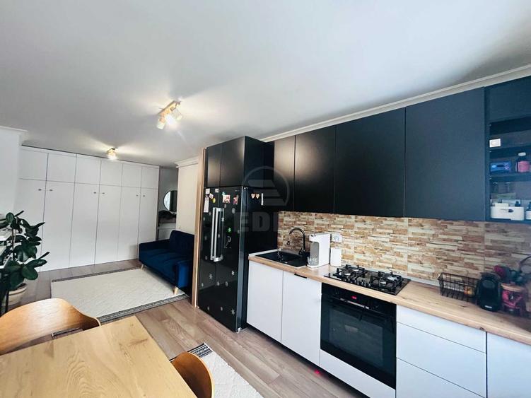 Apartament 3 camere,comision 0 !!!