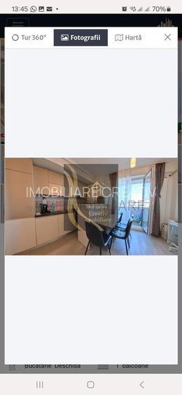 2 camere de inchiriat Tineretului Carol Unirii - 5