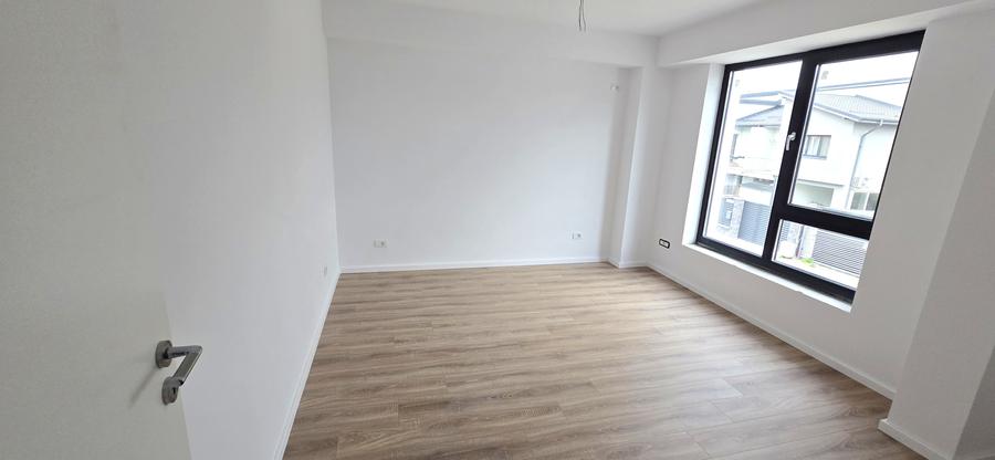 Vila 5 camere OTOPENI - 23 AUGUST, str.Mesteacanului, mutare rapida, 0%comion