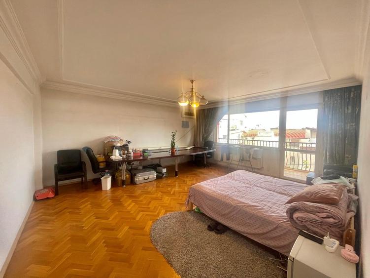 Casă – Barbu Văcărescu, Floreasca, Stefan cel Mare