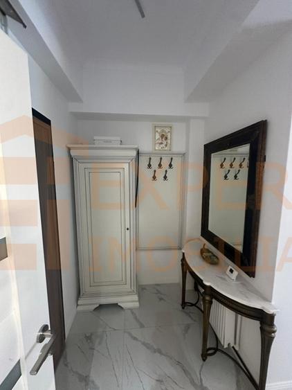 Apartament 2 camere de vanzare in Summerland - Nuba | Ideal pentru Investiție