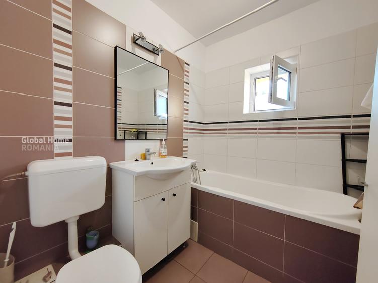Apartament 3 camere de închiriat | Tineretului – Timpuri Noi | 71 mp | metrou