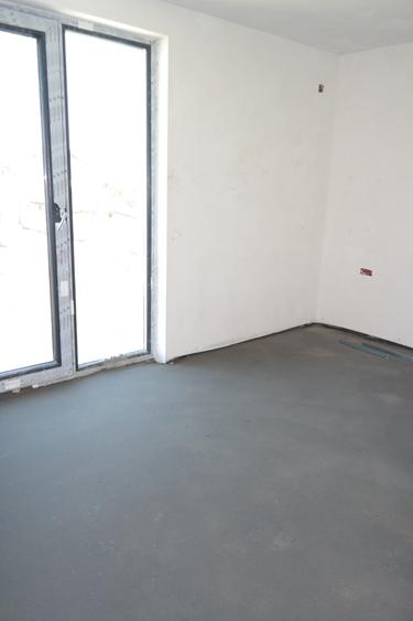 Allegria-doar 1.4km A0,liniste,acces rapid Bucuresti!