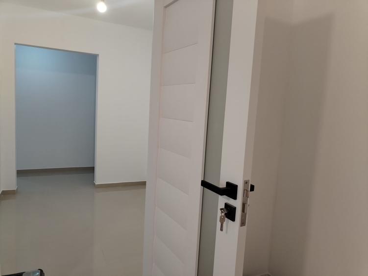 De vanzare! Apartament 2camere, D, zona Alexandru cel Bun