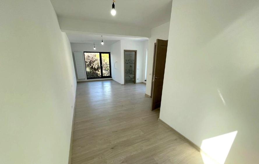 Vand Vila de LUX constructie noua 2026