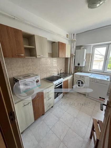 Apartament 2 camere central, pe Bulevardul Stefan cel Mare