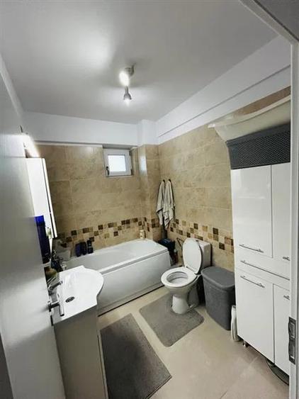 Apartament 2 camere de vanzare CUG