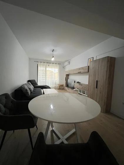Apartament 2 camere Tineretului | Mansion Unirii