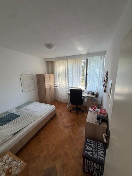 Apartament 3 Camere Mall AFI Cotroceni - 3