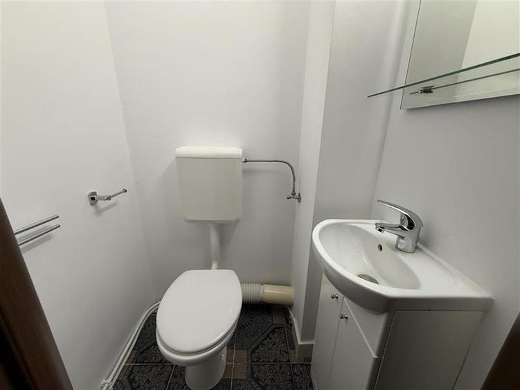 Cascada, Etaj 1, Apartament 3 Camere, mobilat si utilat complet