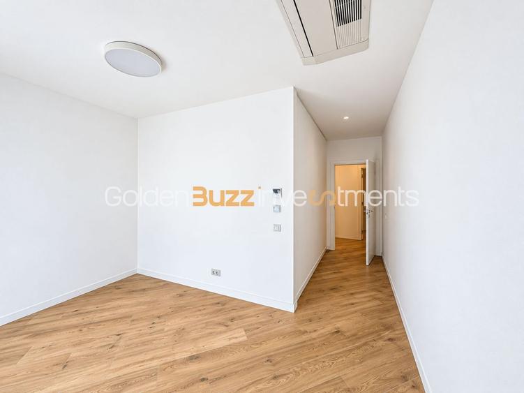 Apartament 4 camere | Central District | Viitorului 134