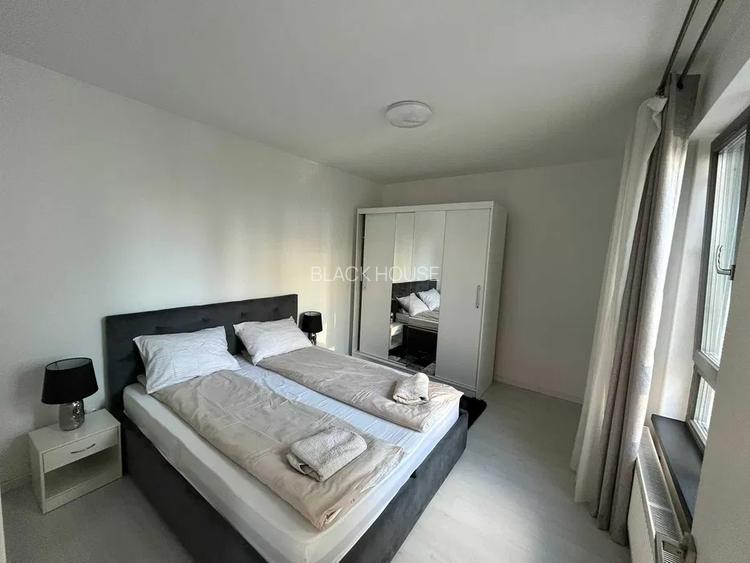 Apartament 2 camere, Imobil nou, terasa, etaj 1, zona Ultracentrala! - 3