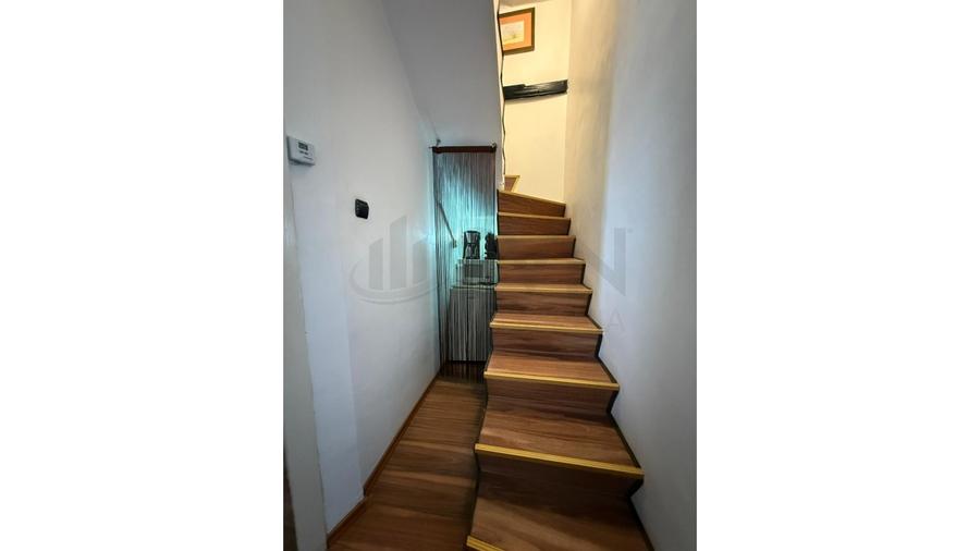 REA1029267 Cismigiu - Apartament cu 4 camere