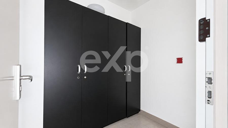 Inchiriere spatiu comercial Orizont - pozitionare excelentă