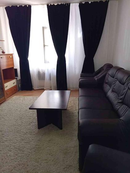 Apartament 2 camere