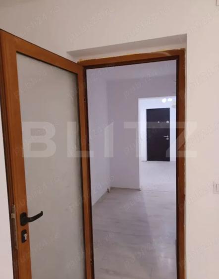 Apartament 4 camere, 82 mp 2 bai, zona Zimbru
