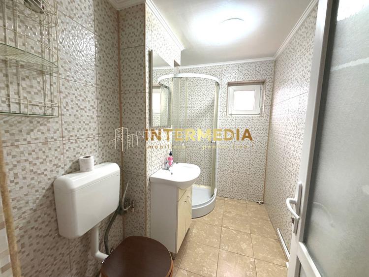 Apartament | 2 Camere | 51 mp | CETATE-PIATA | Bucatarie Mare | Finisat | Utilat - 10