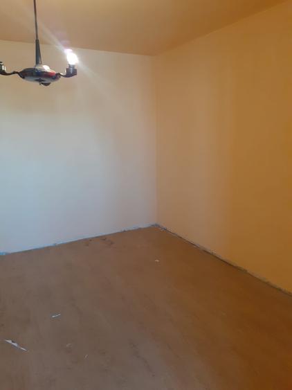 Garsoniera,Iancului,Liceu Iulia Hasdeu,bl.reabilitat,Libera