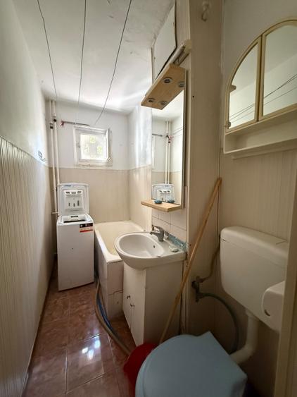 Apartament 2 camere de vanzare - Tomis Nord