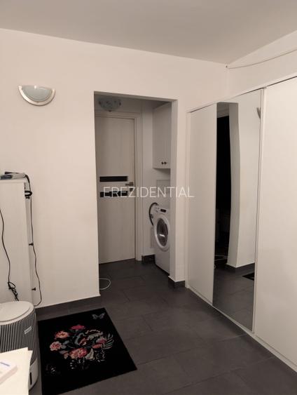 Apartament 2 camere  decomandat – zona Gorjului - 4