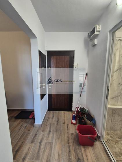 Apartamnet 2 camere 48mp, Renovat Total, Zona Ozana